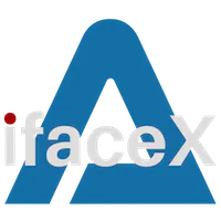 autumo ifaceX